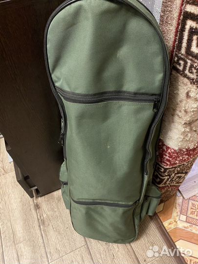 Металлоискатель