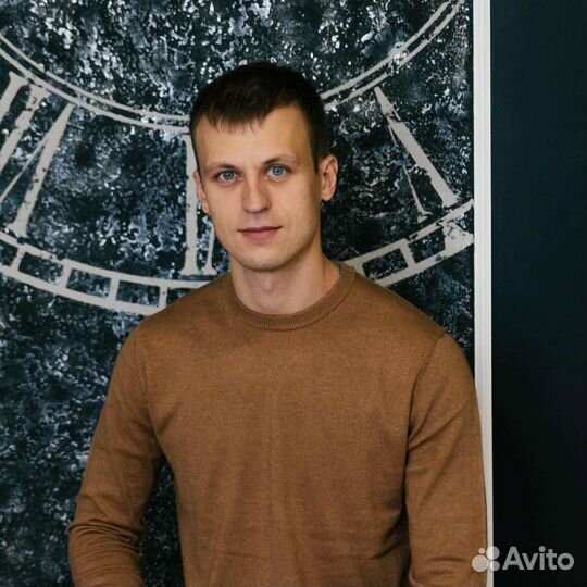 Домашний мастер. Мастер на час.Муж на час