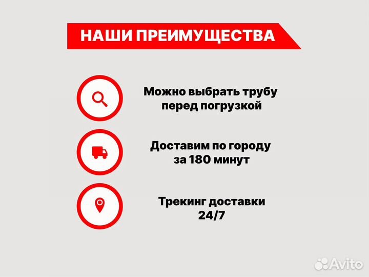 Шестигранник