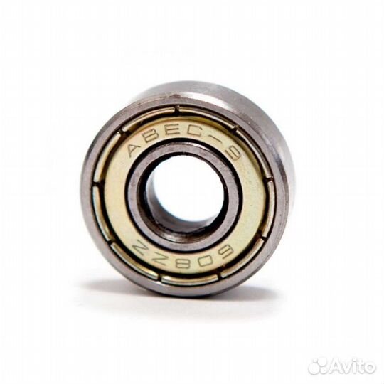 Подшипник для трюкового самоката Abec9 (4 шт. в уп