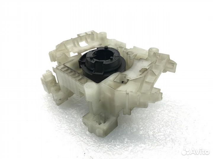 Кронштейн подрулевых переключателей Mitsubishi