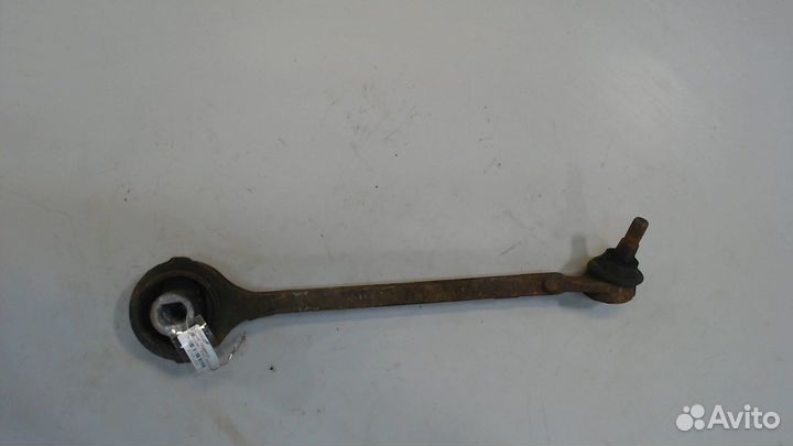 Рычаг подвески Chrysler 300C, 2008