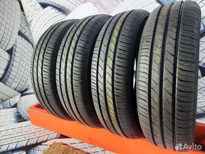 Toyo SD-7 175/70 R14