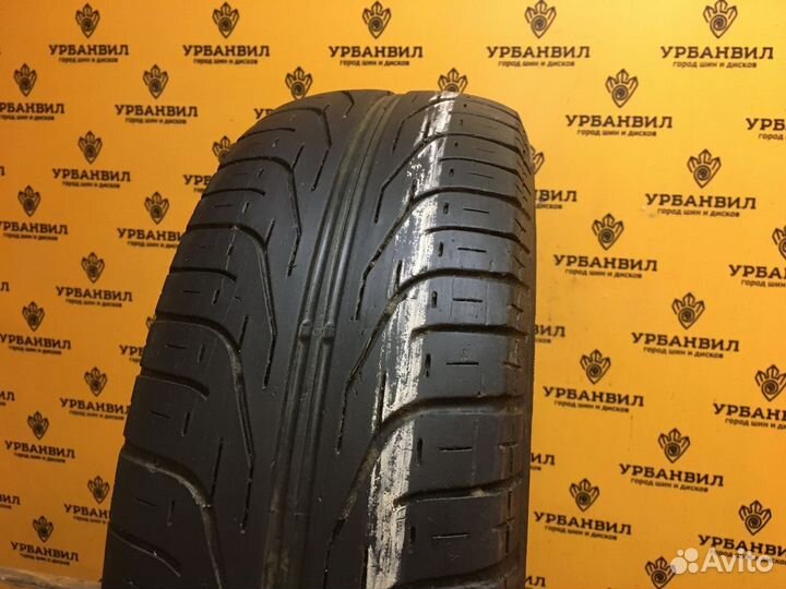 Pirelli P5000 Drago 185/60 R14 82H