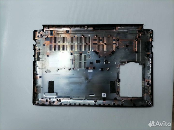 Поддон для Acer Aspire 3 A315-33