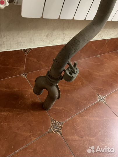 Khann обвес lexus lx 570