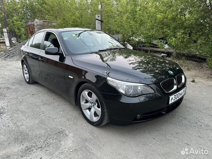 Выкуп авто / Автовыкуп / Срочный выкуп