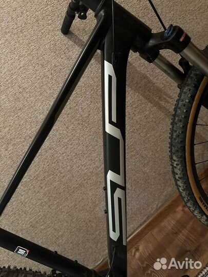 Велосипеды