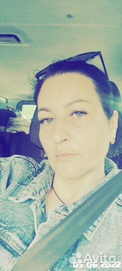 Консультант по недвижимости