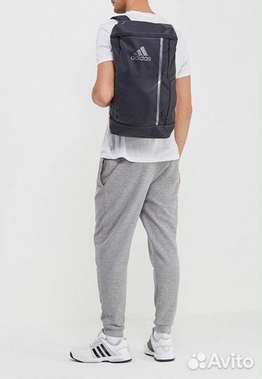 Adidas Training CF3277