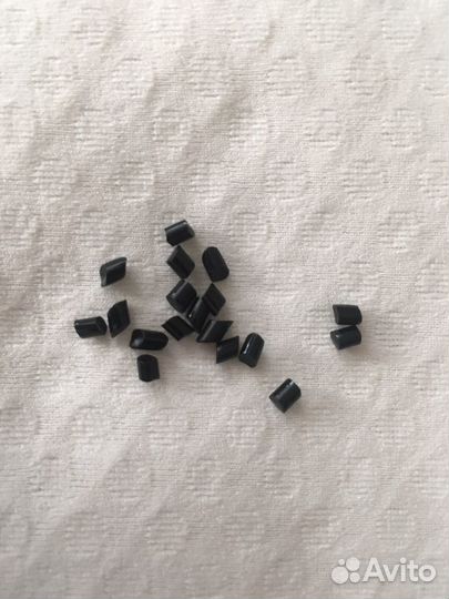 Кератин для капсульного наращивания волос