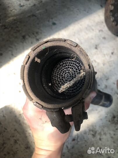 Выпускной коллектор yamaha r1 2006