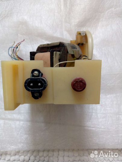 Трансформаторы