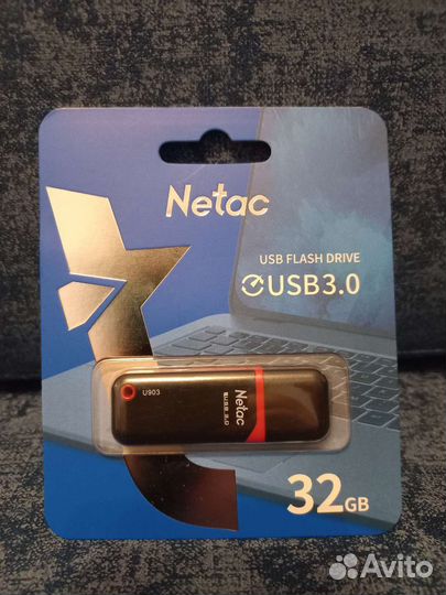 Flash usb 32gb,64gb,128gb usb 3.0