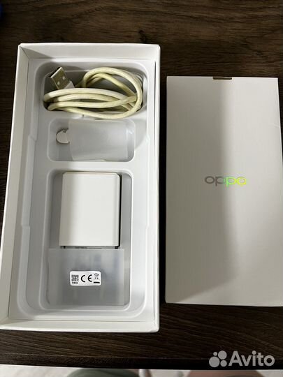 Мобильные телефоны бу oppo a5