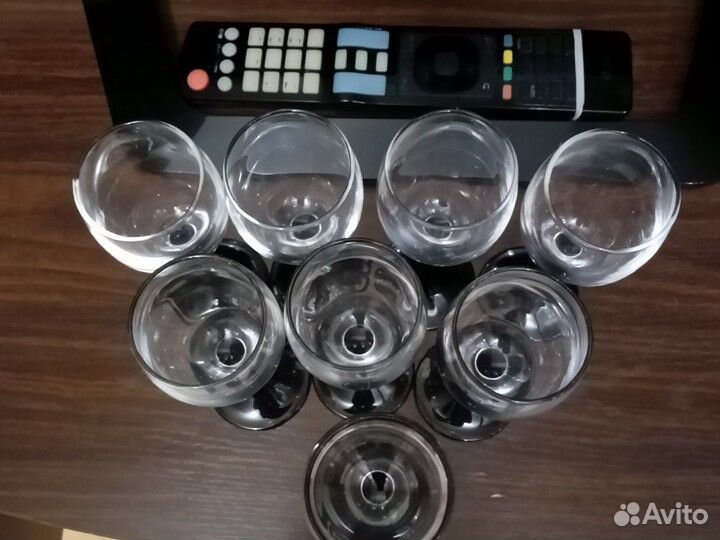 Рюмка