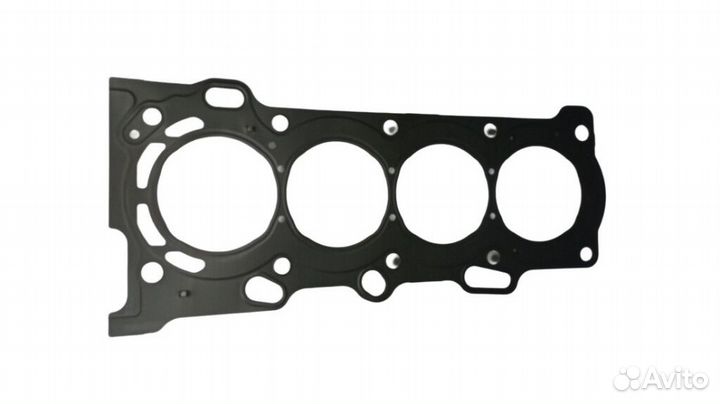 Прокладка ГБЦ Toyota 11115-22050