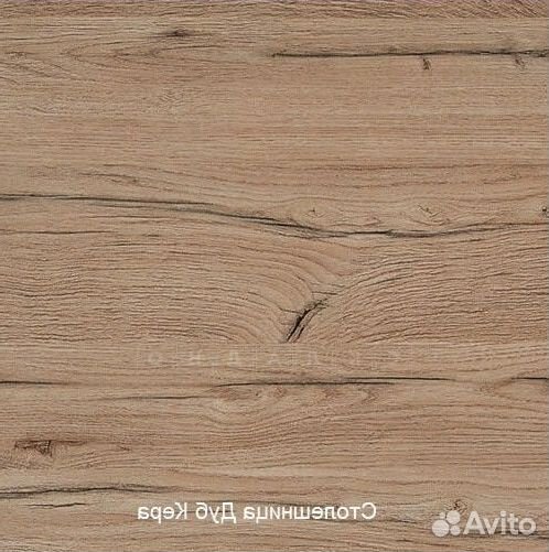 Кухня угловая