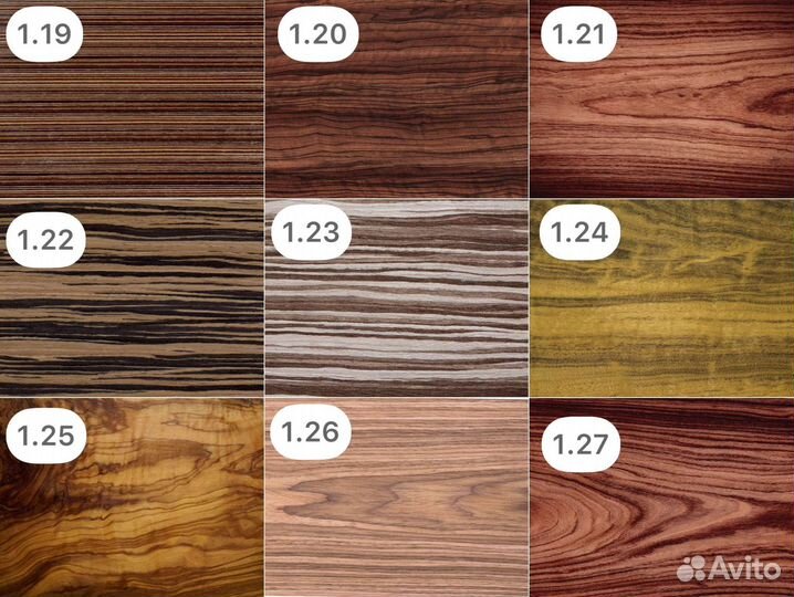 Компьютерный стол 'Likely Efficiency'