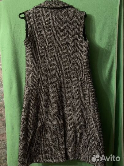 Женские вещи 42-44