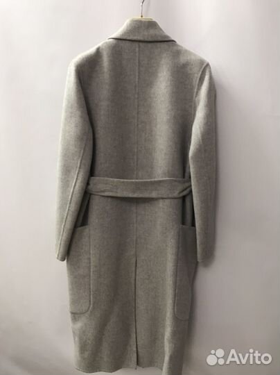 Пальто Acne Studios