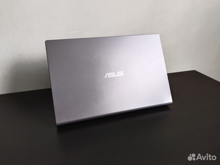 Ноутбук Asus M515DA Ryzen5 3500u/256Gb/12Gb/Vega 8