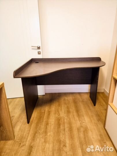 Компьютерный стол бу