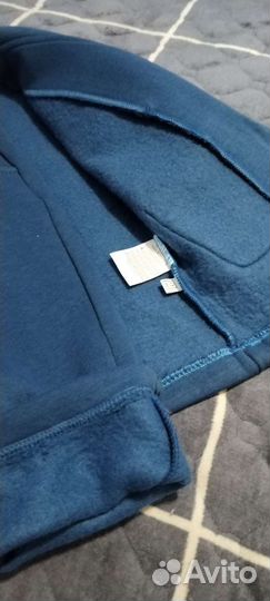 Пиджак брюки, костюм для мальчика 80 размер