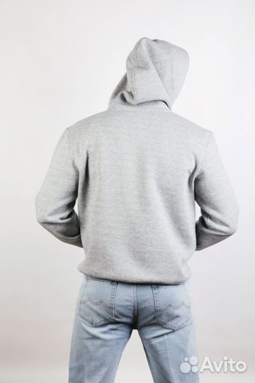 Пошив трикотажа. Пошив оптом