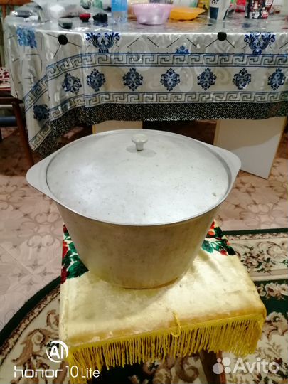 Продам свое