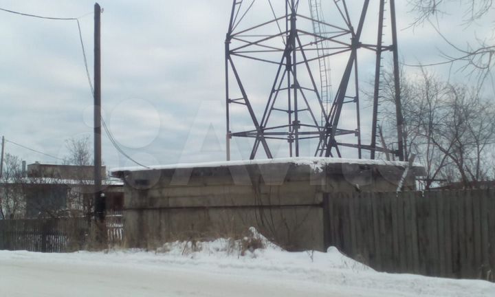 Продам помещение свободного назначения, 21.1 м²