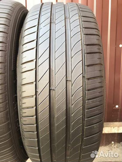 Kleber Dynaxer UHP 225/45 R18 95Y