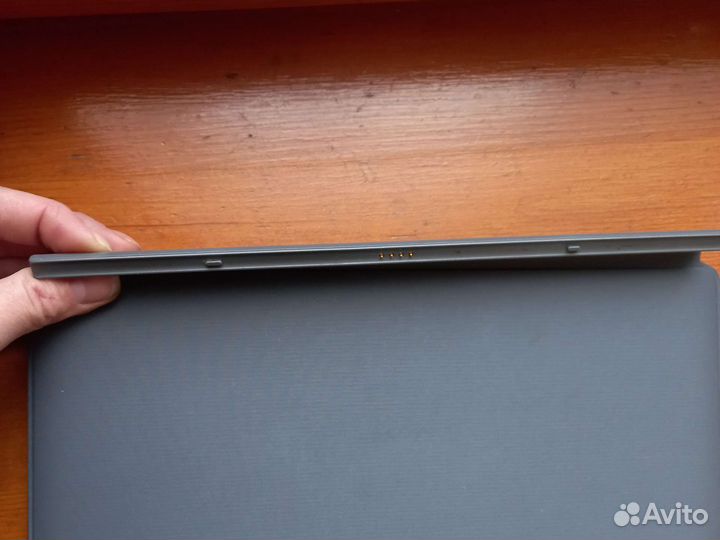 Клавиатура беспроводная