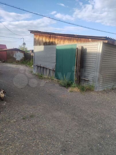 3-к. квартира, 104 м², 1/1 эт.