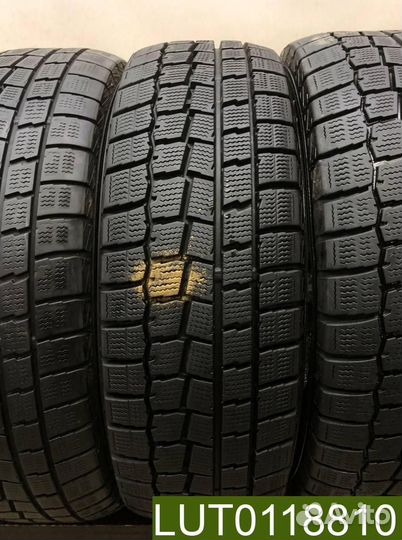 Dunlop Winter Maxx TS-01 185/65 R15 88Q