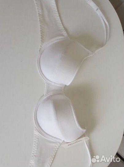 Бюстгальтер misstyle 