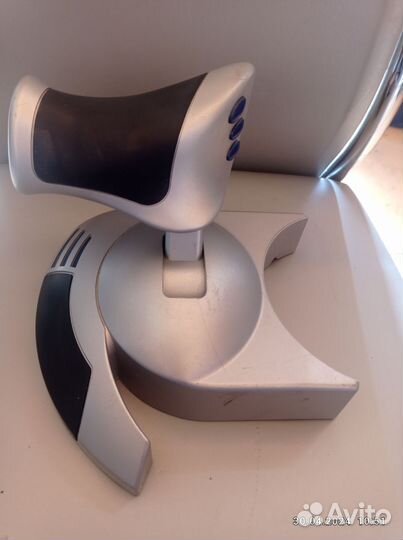 Джойстик Thrustmaster