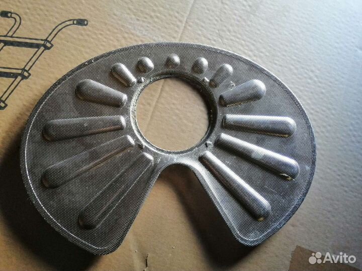 Запчасти к посудомоечной машине Electrolux