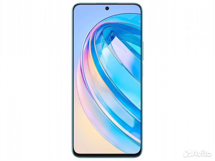 HONOR X8a, 6/128 ГБ