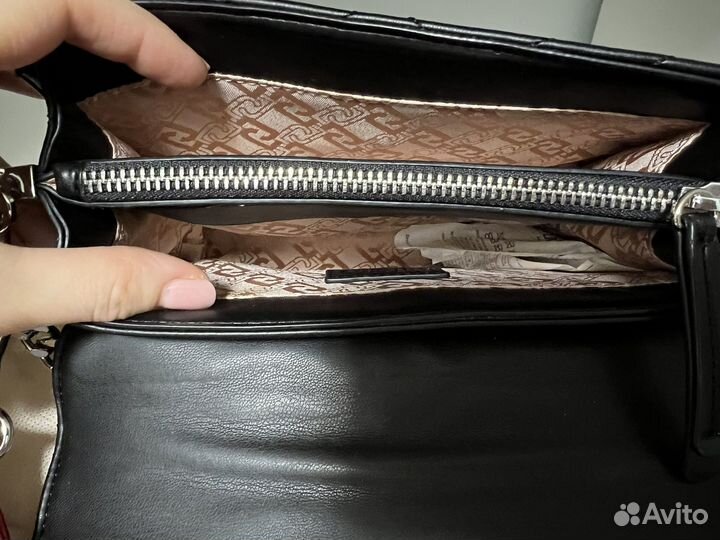 Сумка женская liu jo