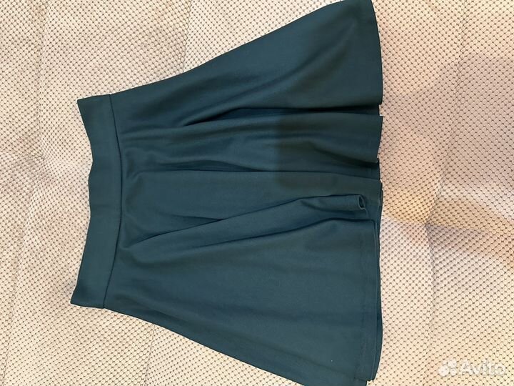 Вещи пакетом, размер 40-42