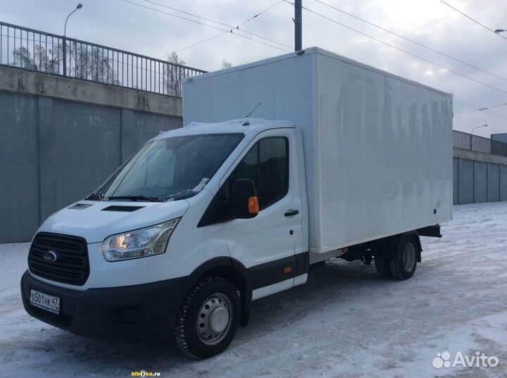 Грузовое такси.грузоперевозки.грузчики