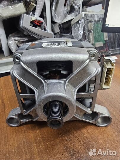 Двигатель Candy Mca 38/64-148/ CY33