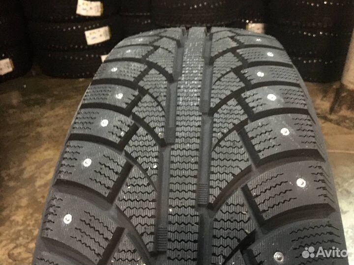 Westlake SW606 235/65 R17 104T