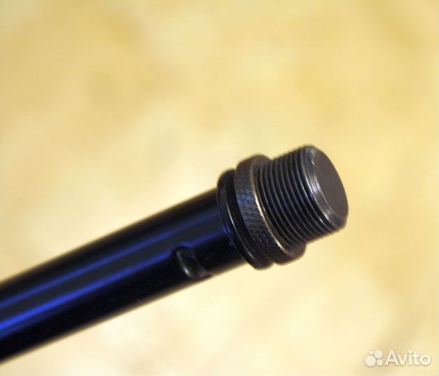 Стойка для микрофона Proel