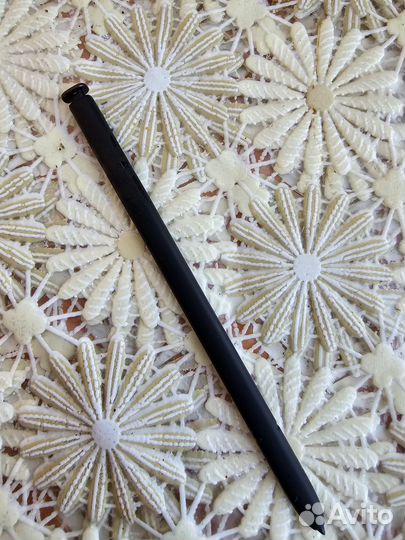 S pen s23 ultra (оригинал)