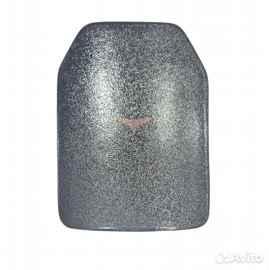 Бронеплиты бр4. Плита для бронежилета