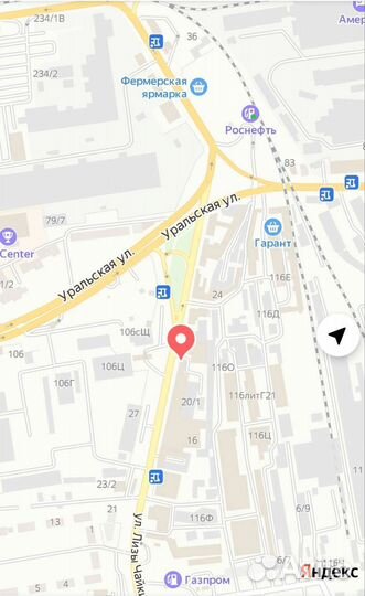 Медная тарелка, колпачёк для тарельчатой колонны 3