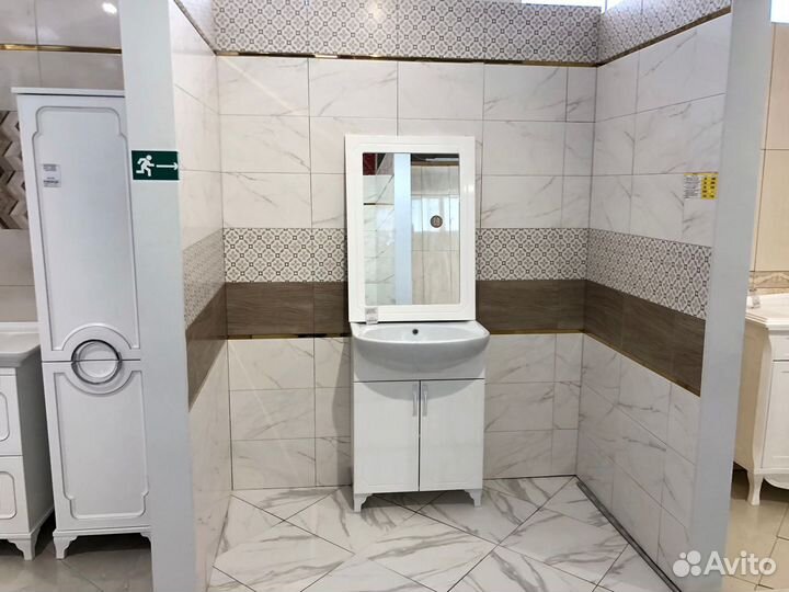 Керамическая плитка
