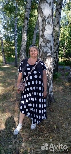 Репетитор по шахматам